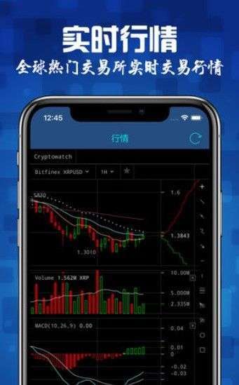 xrp瑞波币注册链接(xrp瑞波币官网app)