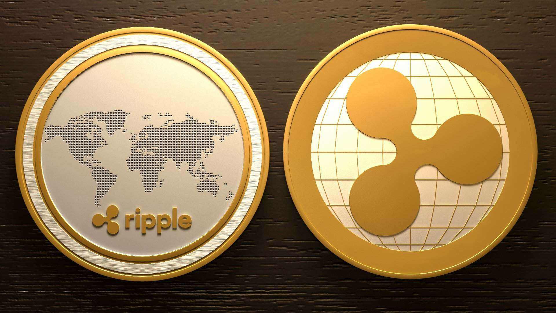 xrp瑞波币注册链接(xrp瑞波币官网app)