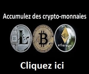 xrp币算法(xrp币价格今日价格)