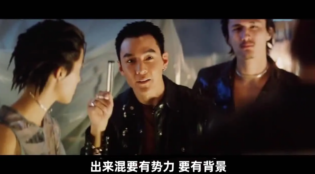 xrp5l是什么(xrpbull是什么)