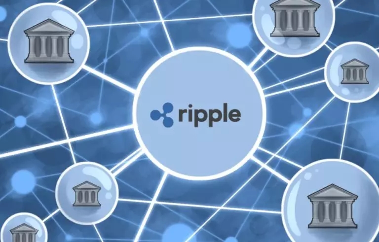 莱特币和xrp技术(莱特币l7)