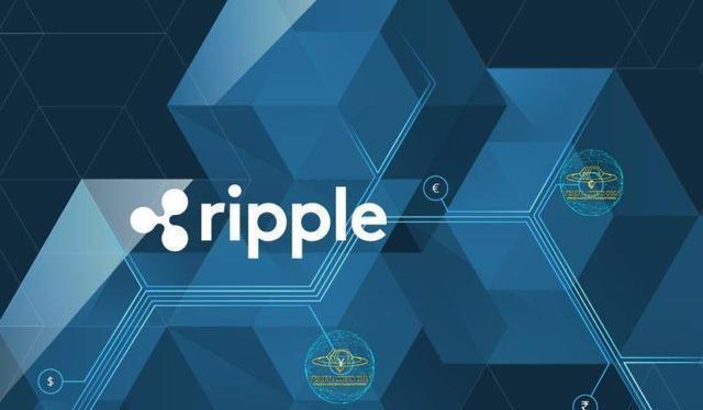xrp功能(xrpd是什么检测方法)