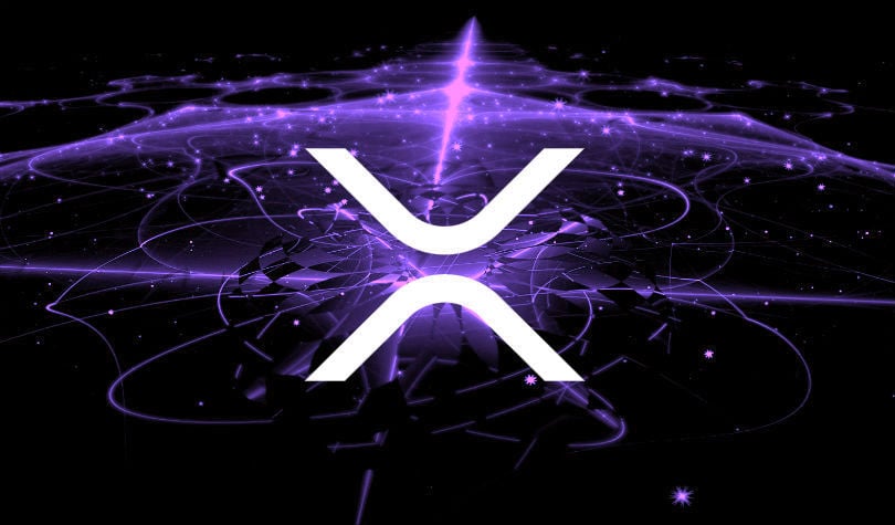 荧光XRP(gfp荧光蛋白ac)