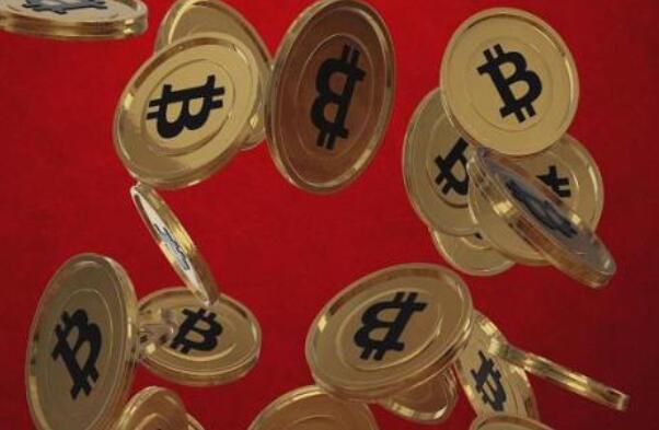 xrp算法pos(xrp是什么意思?)