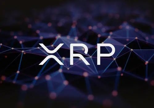 XRP被起诉了1月1日(xrp的诉讼持续到什么时候)