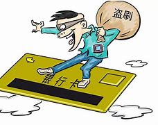 xrp转账记录(苹果手机查转账记录)