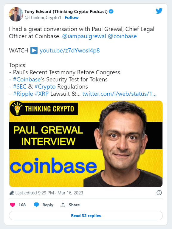 xrp为什么会上市(xrp为什么跌这么多)