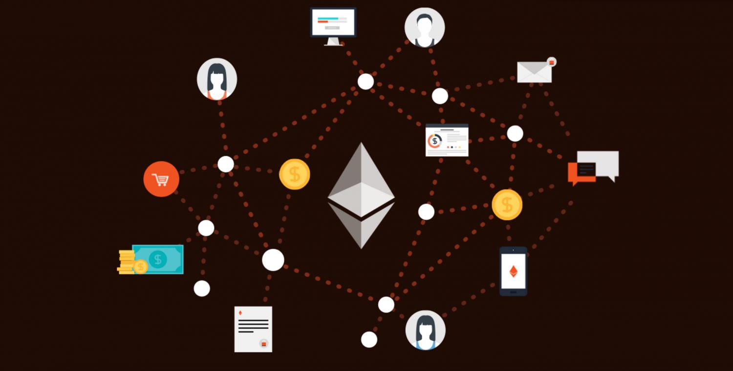 xrp区块链app(2021最新区块链app)
