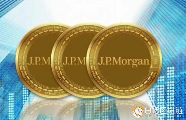 xrp瑞波币最新消息18号(xrp瑞波币3倍做多最新价格)