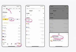 XRP提币地址怎么填写(xrp提币标签写错还能找回么)
