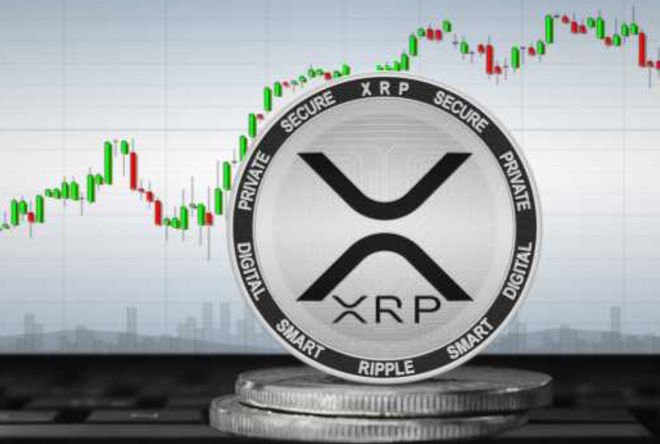 xrp瑞波币可以实人认证吗(xrp瑞波币2021年可以到5美金)