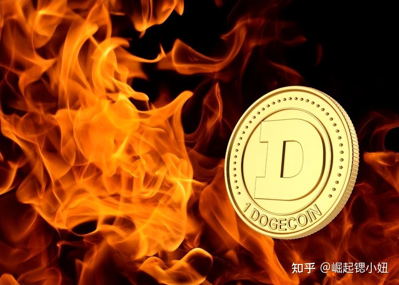 xrp瑞波币可以实人认证吗(xrp瑞波币2021年可以到5美金)
