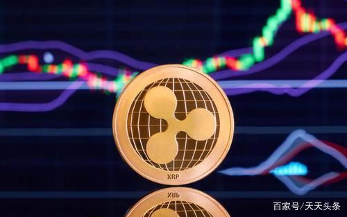xrp听证会(xrp听证会结果)