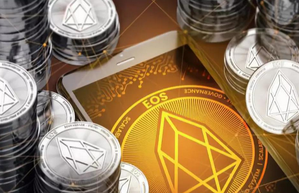 中国瑞波币xrp(中国瑞波币第一人林总)
