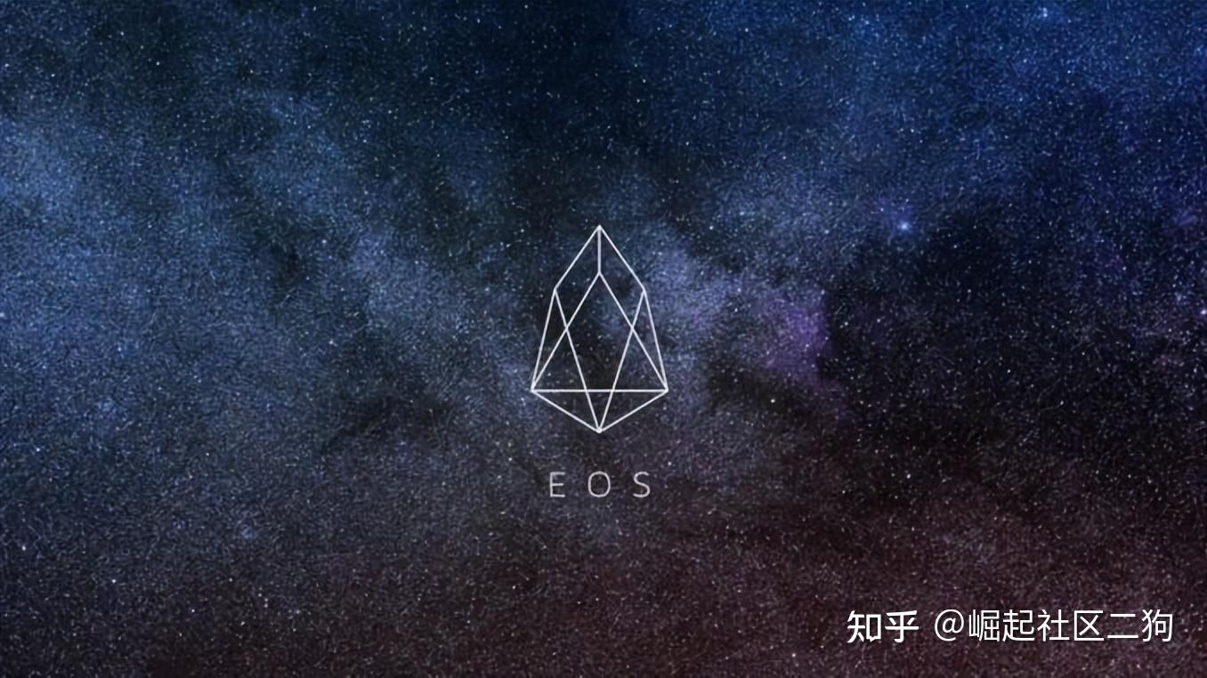 荧光XRP(荧光XRF分析)