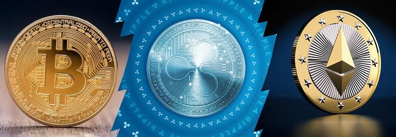xrp12月12号恢复充币(xrp充值忘了添加tag,平台交易所会退币吗)