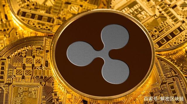 xrp会降价吗(xr还会继续降价吗)