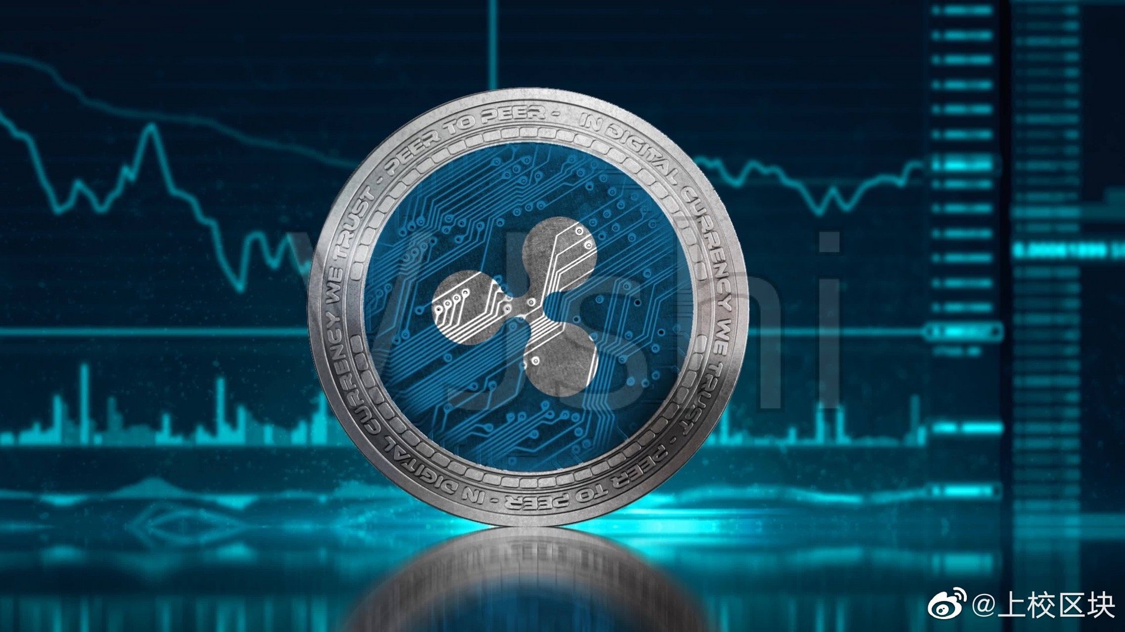 包含xrp为什么被停止交易的词条