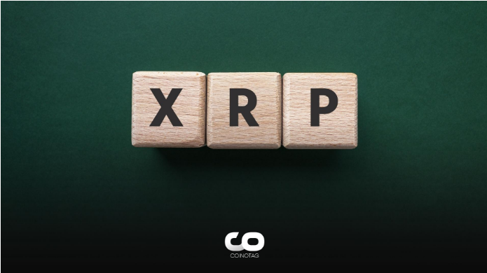 xrp哪个系统最好(xr哪个系统版本最流畅)