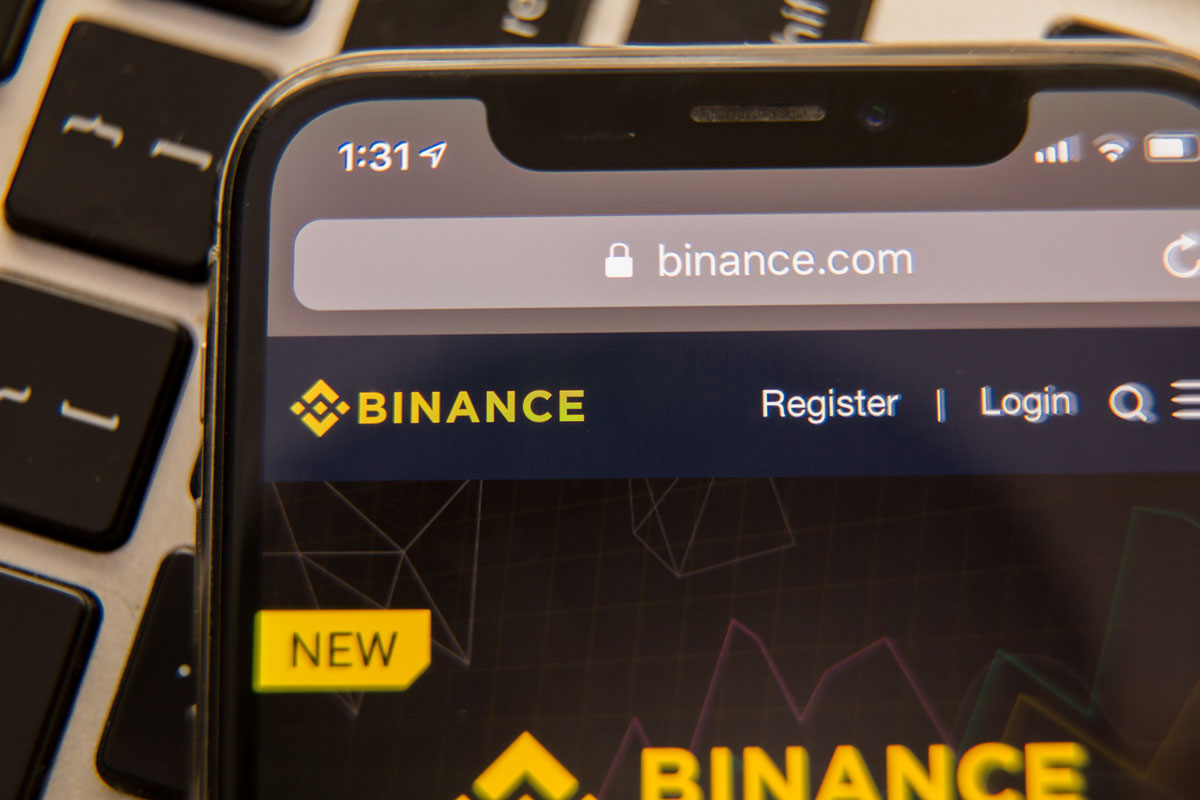 xrp币可以投资吗(xrp币值得长期持有吗)