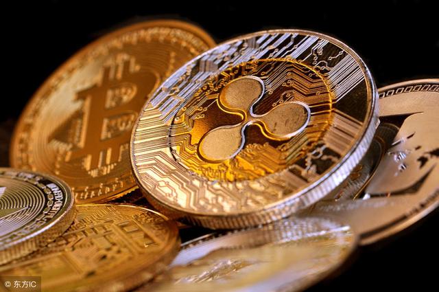 xrp币适合长期持有吗的简单介绍