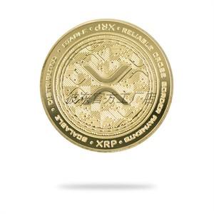 xrp币适合长期持有吗的简单介绍