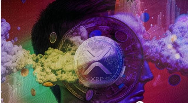 XRP买了为什么不能马上卖(iphone xr为什么不卖了)