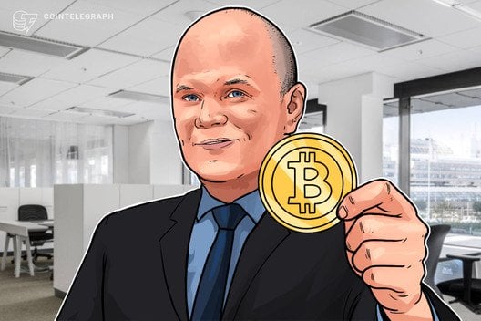 关于xrp币公司创始人布拉德的信息