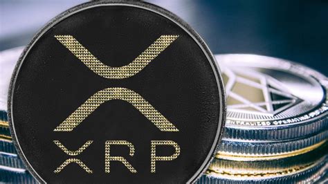 xrp瑞波币可以实人认证吗(irisadvantage高分辩全谱直读等离子体光谱仪)