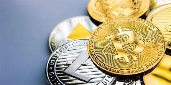 xrp估值多少(xrp值得投资吗)