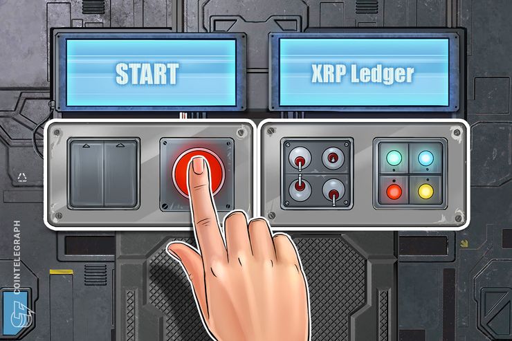先锋音响xrp740维修视频的简单介绍