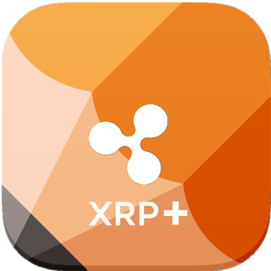 xrp出问题了吗(xrp是不是崩盘了)
