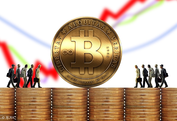 xrp数字货币多少钱一枚(cips人民币跨境支付系统官网)