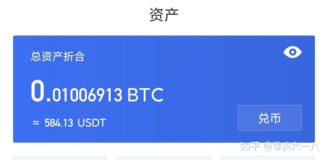 xrp能买跌吗(xrp会跌到多少)