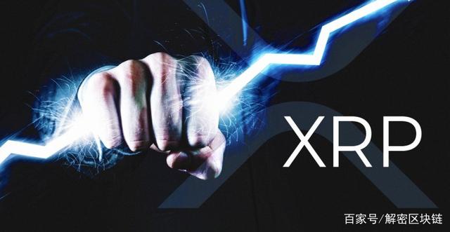 包含xrp和wcg的词条