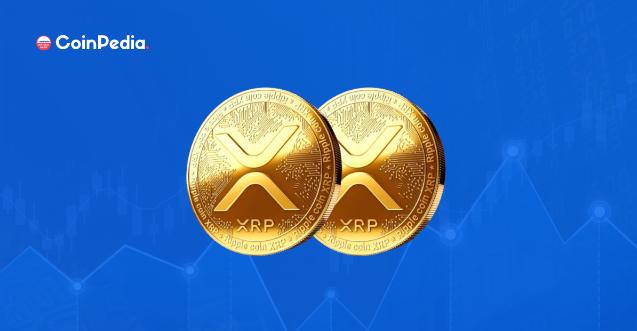 xrp货币怎么样(xrp币最新消息2020)
