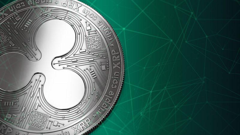 xrp货币怎么样(xrp币是什么币种)