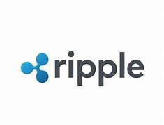 xrp-瑞波币前景(xrp瑞波币的未来价格)