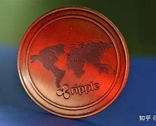 xrp-瑞波币前景(xrp瑞波币的未来价格)