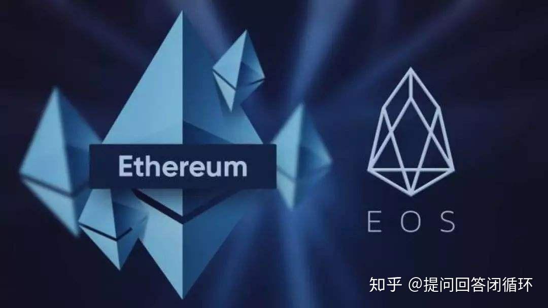 xrp币收益(xrp币怎么样)