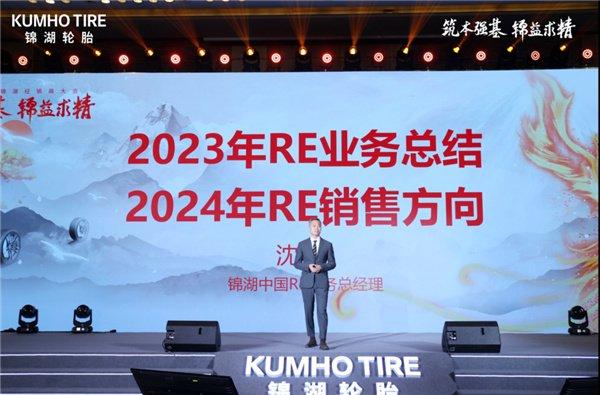 xrp新闻发布(xrp ipo)