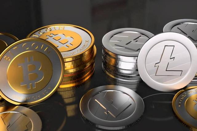 xrp数字货币多少钱一枚(数字货币xrp能突破20美金吗)