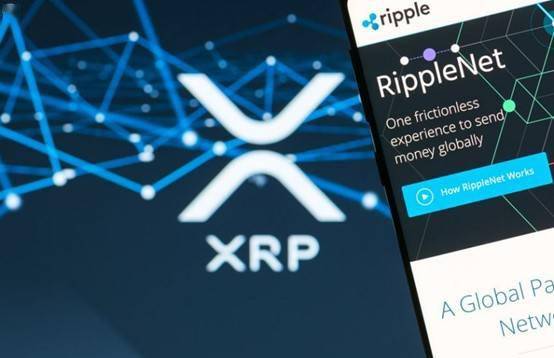 xrp听证会(xrp听证会几点)