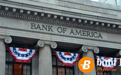 xrp听证会(xrp听证会几点)