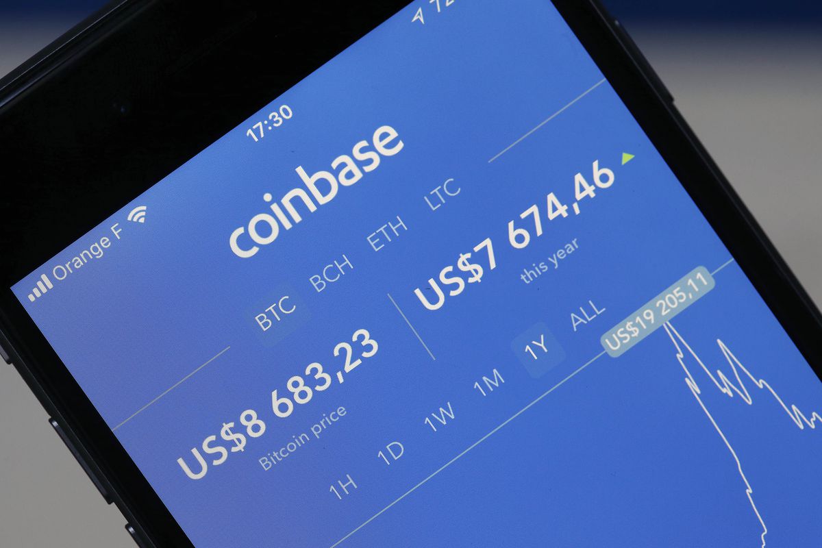 关于xrp币交易平台app的信息