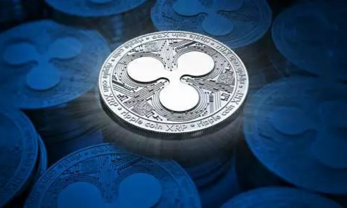 xrp卖币怎么卖(xrp币有投资价值吗)