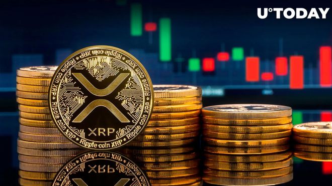 xrp卖币怎么卖(xrp币有投资价值吗)