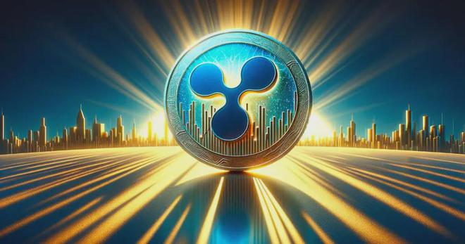 xrp12月份涨30倍(2020年xrp行情能涨吗)