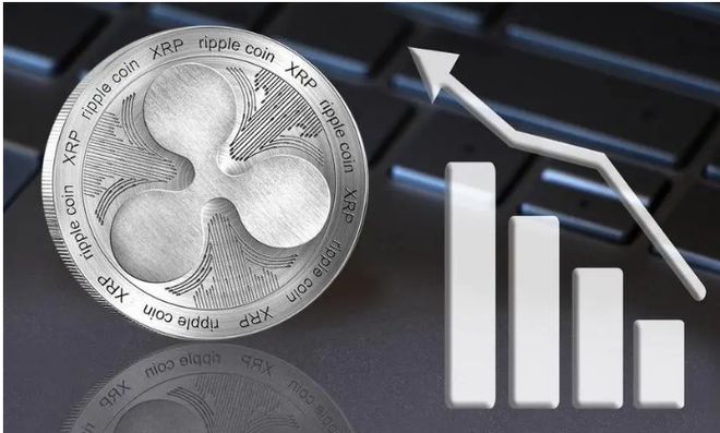 xrp12月份涨30倍(2020年xrp行情能涨吗)