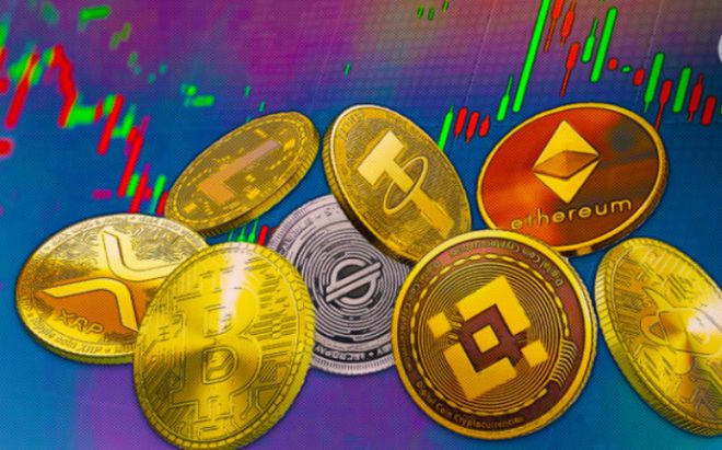 xrp和ETh转账处理速度(eth转账gasgasprice)
